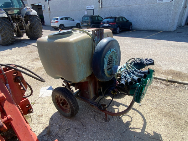 ATOMIZZATORE CIMA