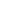 Click to enlarge image IMG_4950.JPG